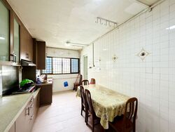 Blk 145 Potong Pasir Avenue 2 (Toa Payoh), HDB 3 Rooms #551951731